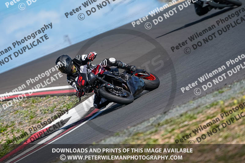 cadwell no limits trackday;cadwell park;cadwell park photographs;cadwell trackday photographs;enduro digital images;event digital images;eventdigitalimages;no limits trackdays;peter wileman photography;racing digital images;snetterton;snetterton no limits trackday;snetterton photographs;snetterton trackday photographs;trackday digital images;trackday photos